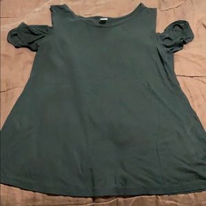 Old Navy Brand. EUC!